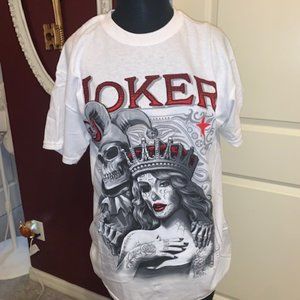 Joker T-Shirt